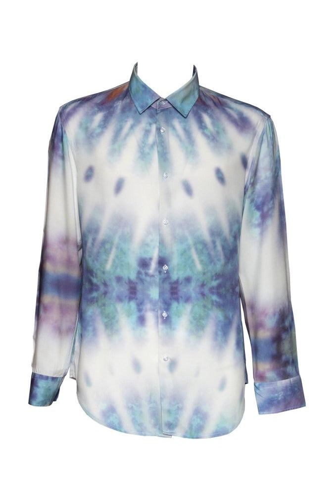 ‘Water’ - Benevierre