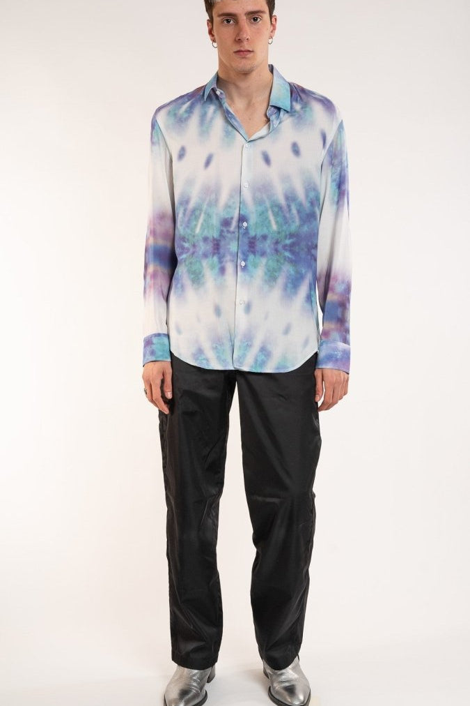 ‘Water’ - Benevierre