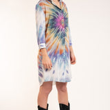 ‘Water’ - Benevierre