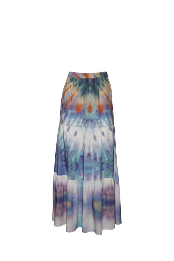 ‘Water’ - Benevierre