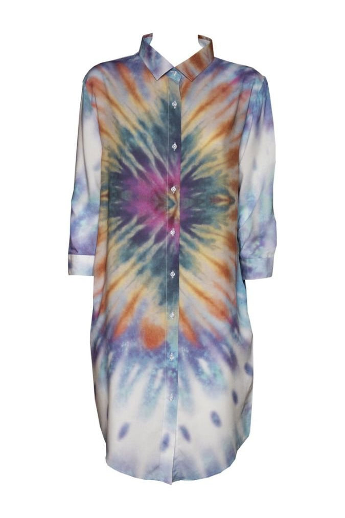 ‘Water’ - Benevierre