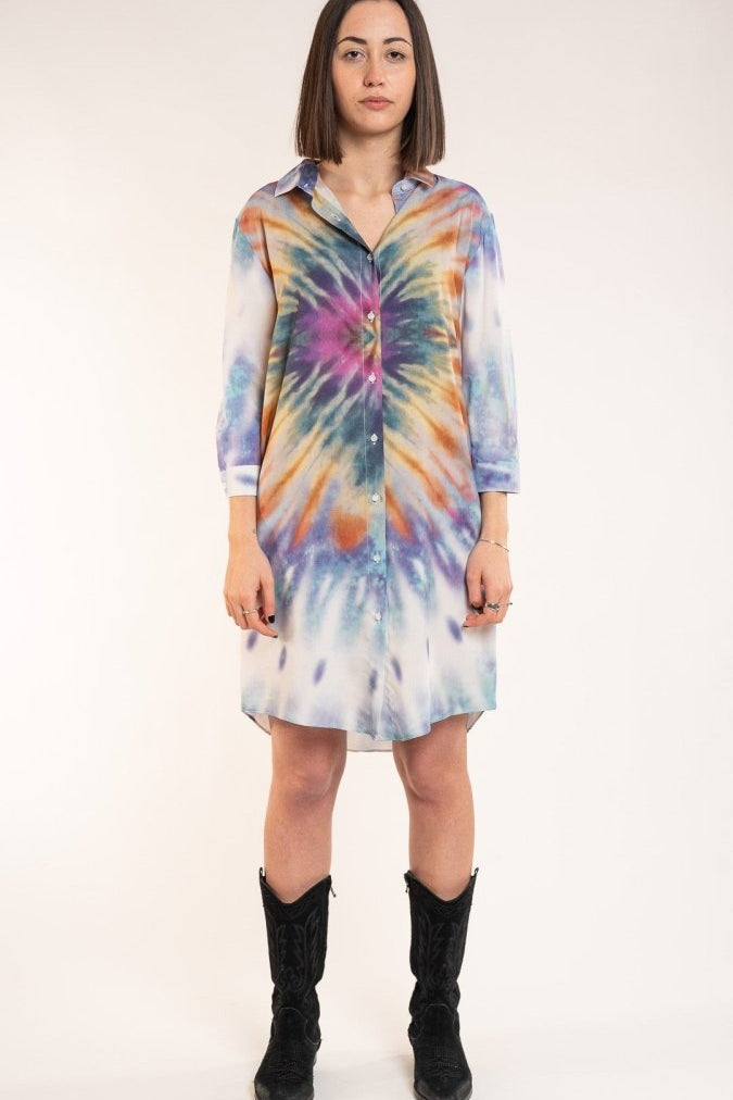 ‘Water’ - Benevierre