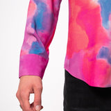 ‘Water Tie Dye’ - Benevierre