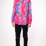 ‘Water Tie Dye’ - Benevierre