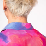 ‘Water Tie Dye’ - Benevierre