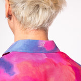 ‘Water Tie Dye’ - Benevierre