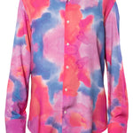‘Water Tie Dye’ - Benevierre
