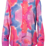 ‘Water Tie Dye’ - Benevierre
