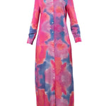 ‘Water Tie Dye’ - Benevierre