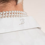 ‘White’ - Benevierre