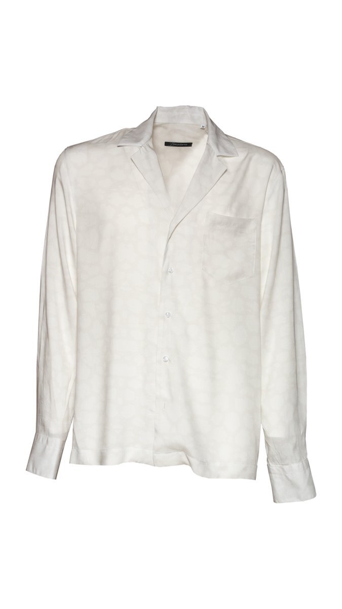 ‘White’ - Benevierre
