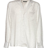 ‘White’ - Benevierre