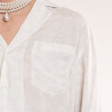 ‘White’ - Benevierre
