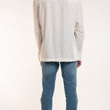 ‘White’ - Benevierre