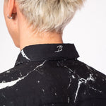 ‘White Marble’ - Benevierre