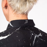‘White Marble’ - Benevierre