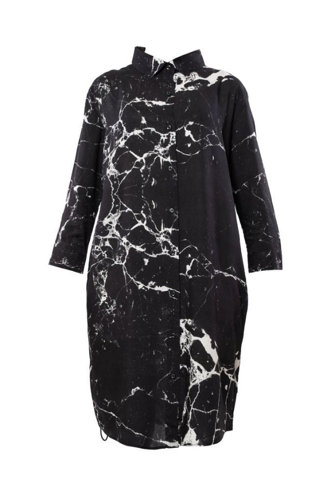 ‘White Marble’ - Benevierre