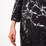 ‘White Marble’ - Benevierre