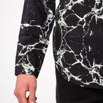 ‘White Marble’ - Benevierre