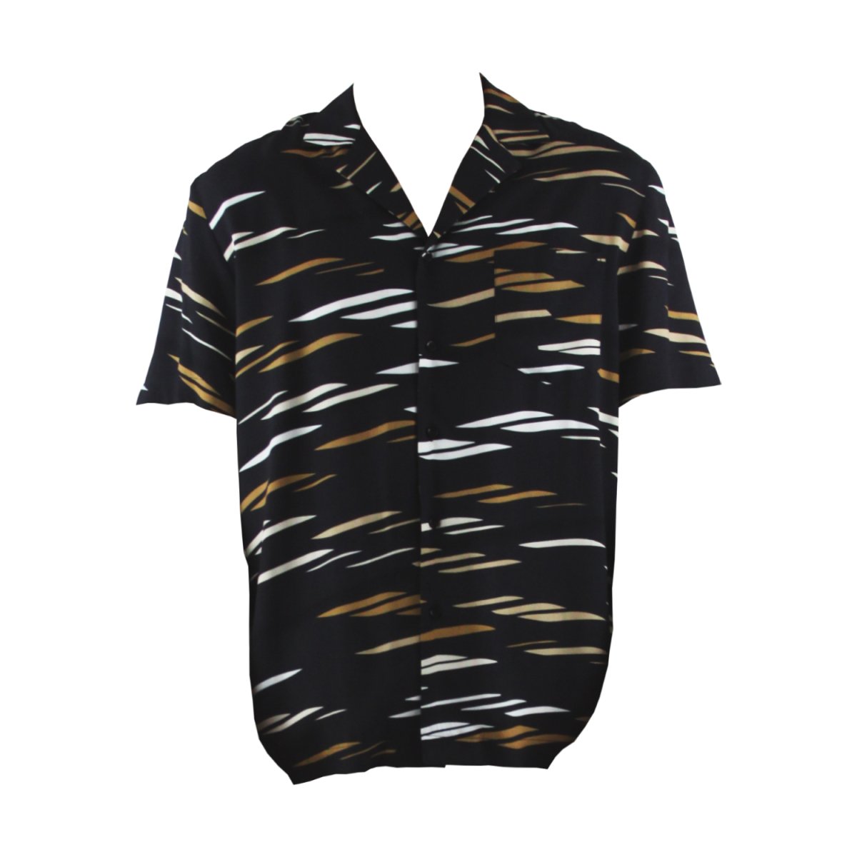 ‘Wild Lights’ - Benevierre