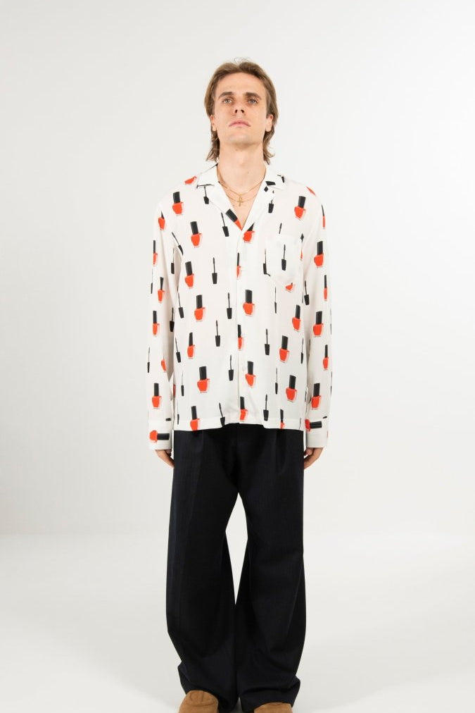 ‘Woman's Kit’ - Benevierre