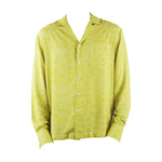‘Yellow’ - Benevierre
