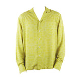 ‘Yellow’ - Benevierre